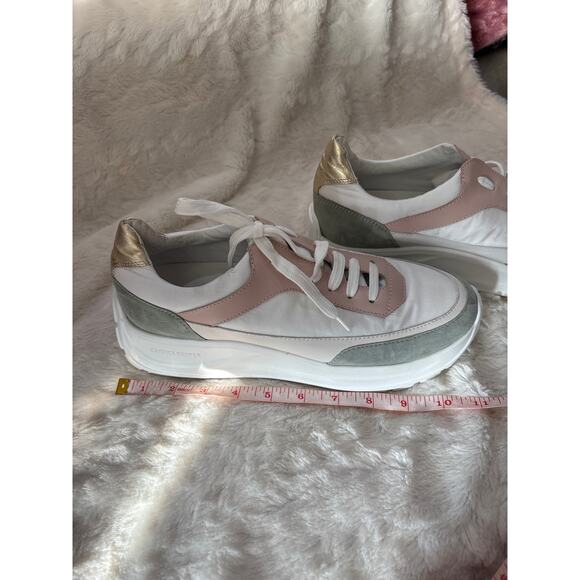 UEC Candice Cooper sneakers. Size 10.5 - Picture 6 of 7